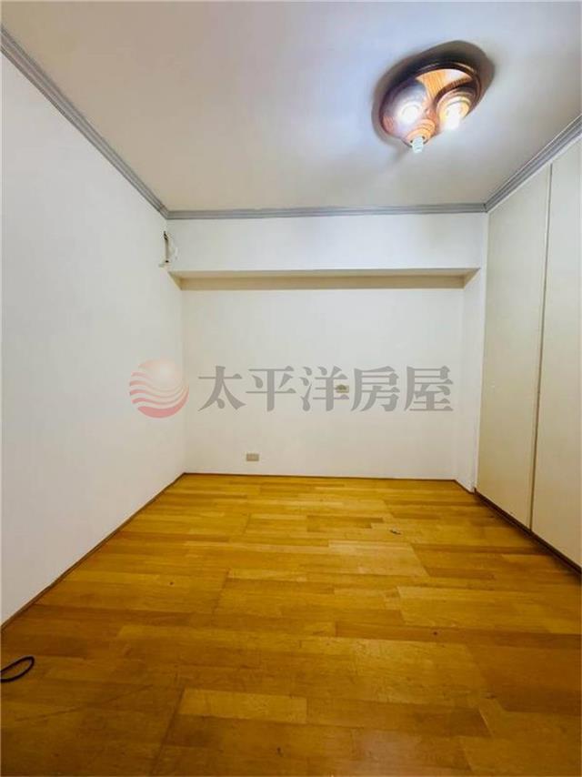 E259三重五華街三房電梯華廈,新北市三重區五華街