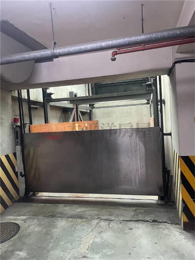 E259三重五華街三房電梯華廈,新北市三重區五華街