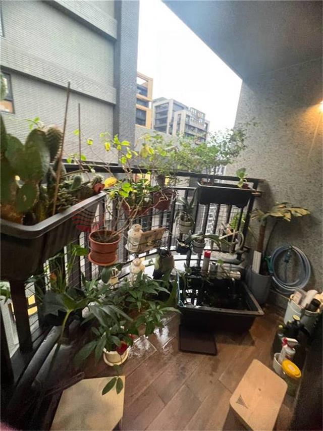 E260久泰翠品景觀2+1房車,新北市板橋區華江一路