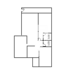 E140成泰路三房美屋,新北市五股區成泰路三段