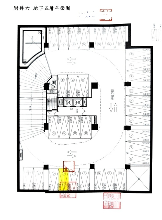 E212長耀里景觀戶,新北市林口區富貴路