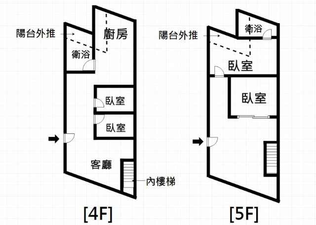 A93捷運幸福4+5,新北市新莊區福樂街