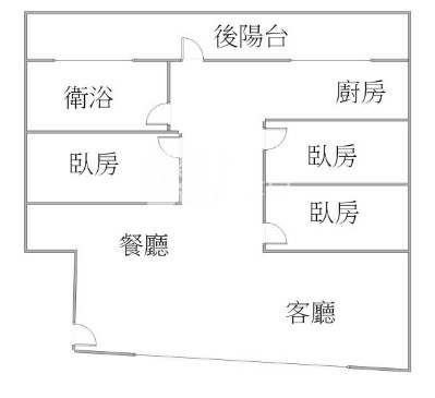 E224三和國中捷運2樓,新北市三重區三和路四段