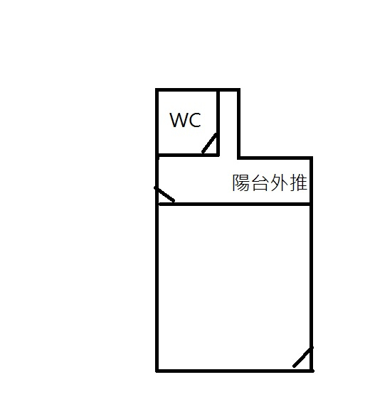 A103新泰奇蹟屋 靠自己打造奇蹟,新北市新莊區新泰路