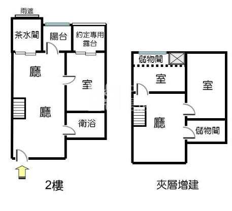 B43遠雄達利,新北市新莊區中德路