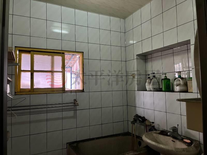 A72中誠4樓加倍屋,新北市新莊區中誠街