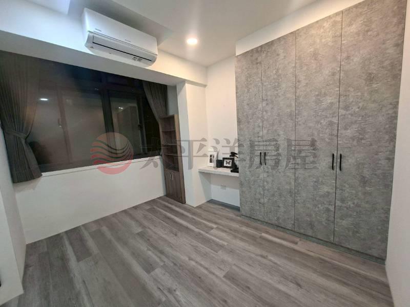 E235急售單純一梯一戶贈家電家具,新北市三重區大同南路