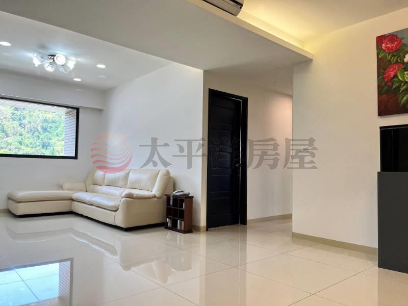 E143明志勳章,新北市泰山區明志路二段