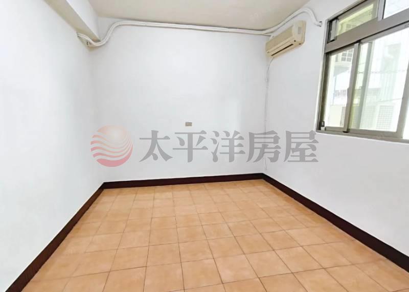 A55中正路邊間大戶,新北市新莊區中正路