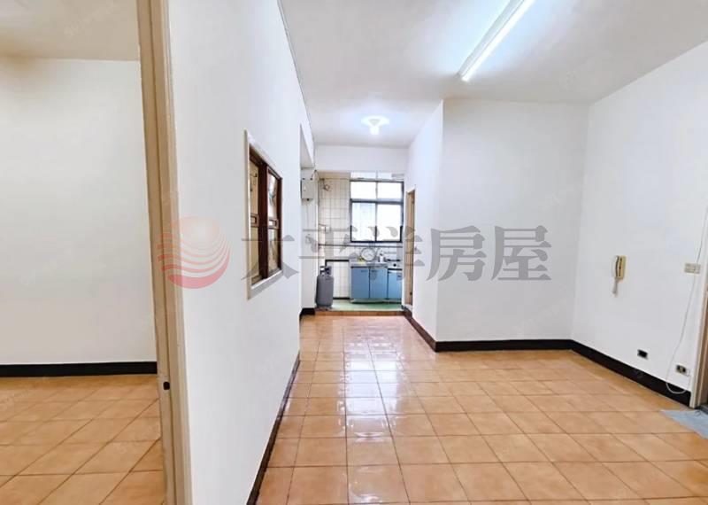 A55中正路邊間大戶,新北市新莊區中正路