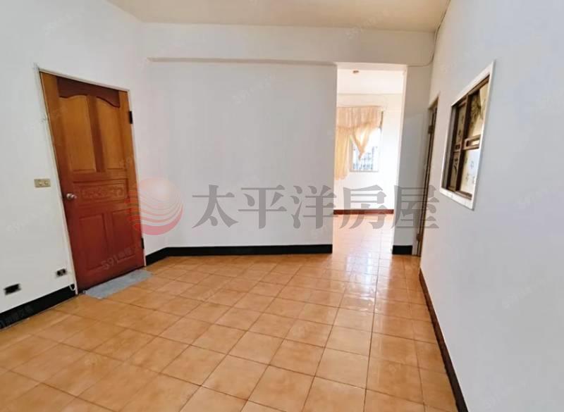 A55中正路邊間大戶,新北市新莊區中正路