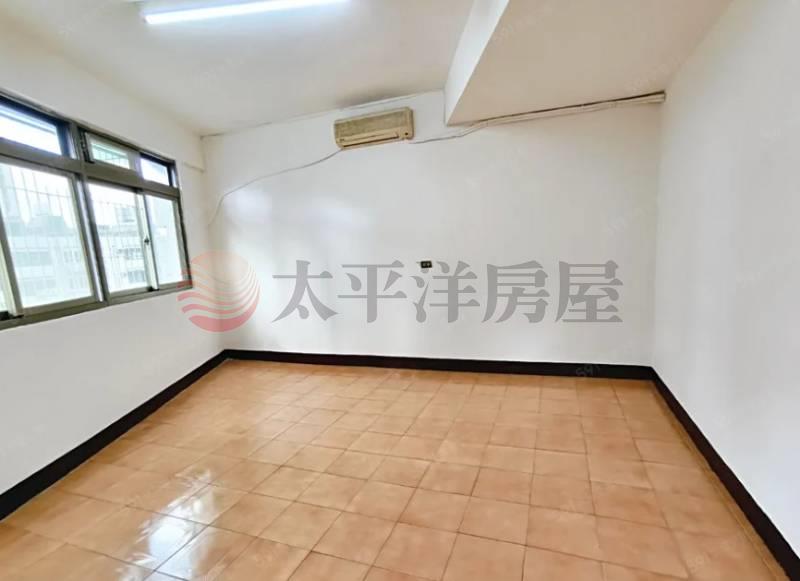 A55中正路邊間大戶,新北市新莊區中正路