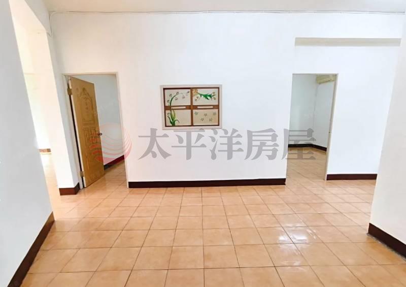 A55中正路邊間大戶,新北市新莊區中正路