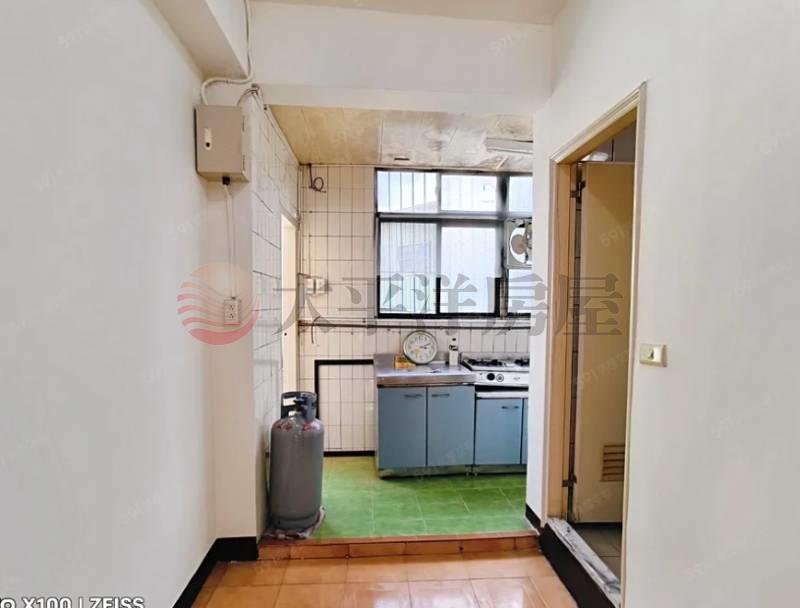 A55中正路邊間大戶,新北市新莊區中正路