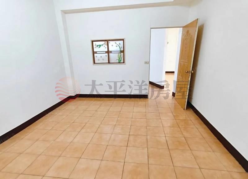 A55中正路邊間大戶,新北市新莊區中正路