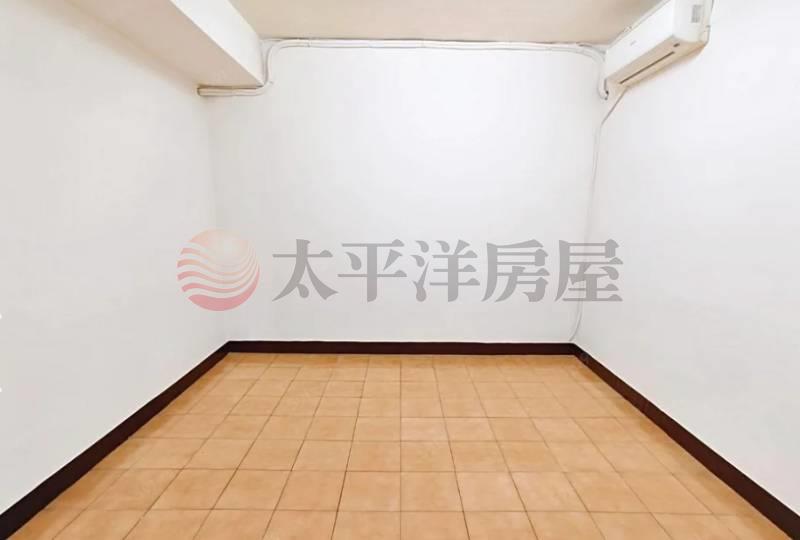 A55中正路邊間大戶,新北市新莊區中正路