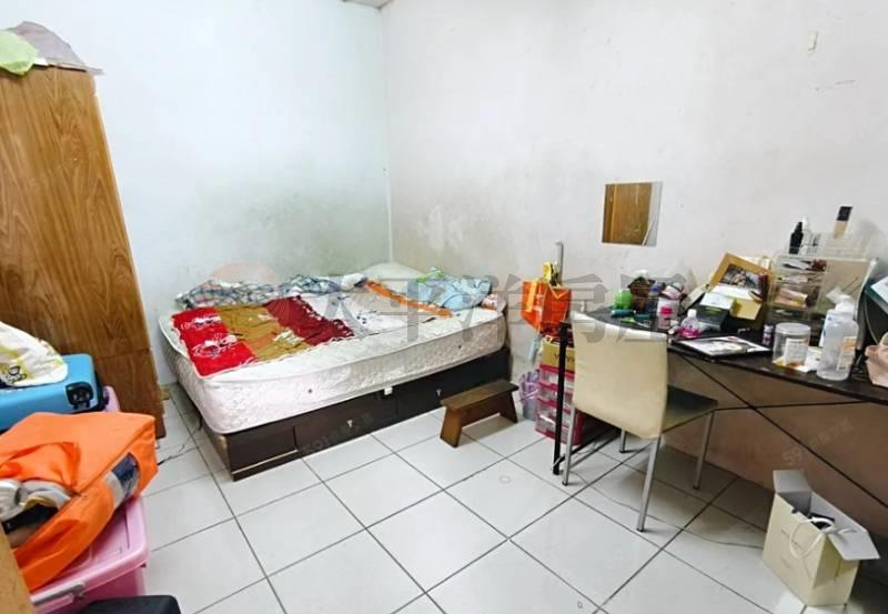 A55中正路邊間大戶,新北市新莊區中正路