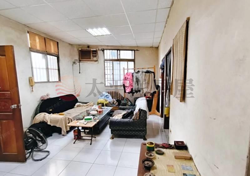 A55中正路邊間大戶,新北市新莊區中正路