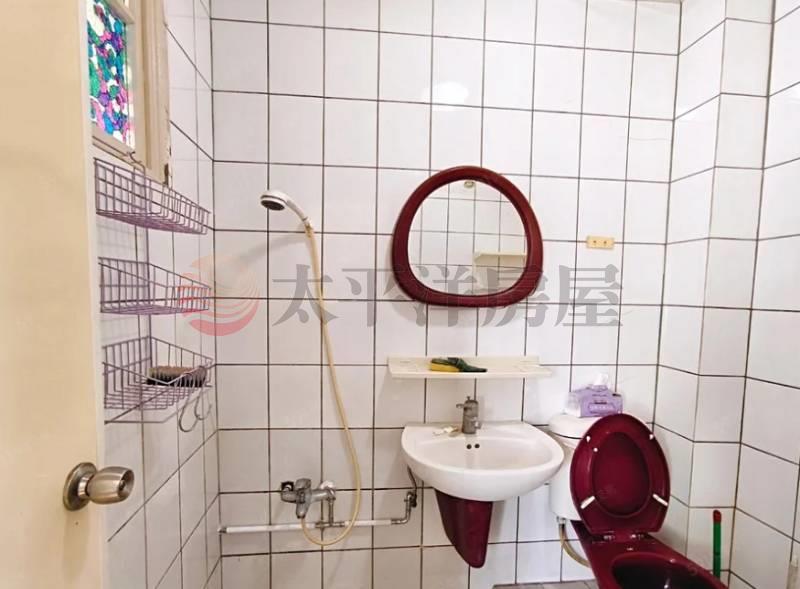 A55中正路邊間大戶,新北市新莊區中正路