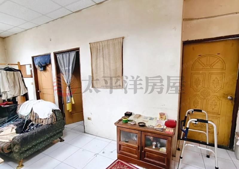 A55中正路邊間大戶,新北市新莊區中正路