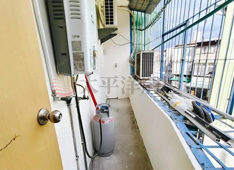 A55中正路邊間大戶,新北市新莊區中正路