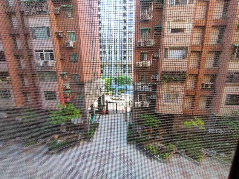 B91國美泰隆冠新莊美４房,新北市新莊區中原路