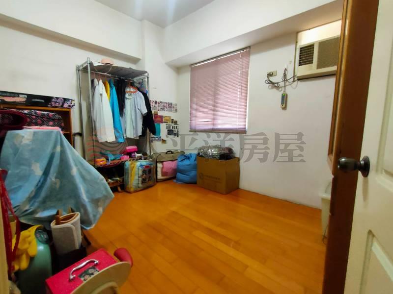 B91國美泰隆冠新莊美４房,新北市新莊區中原路