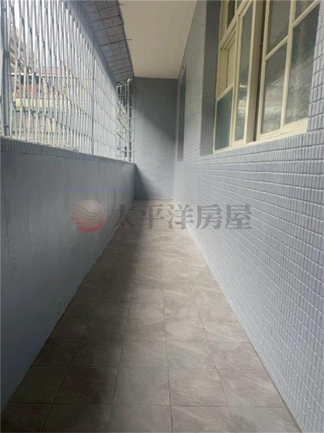 E130板橋黃金學區公園旁精華二樓,新北市板橋區和平路