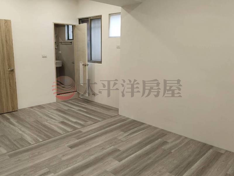 E248青年成家邊間寬靚華廈,新北市樹林區忠孝街