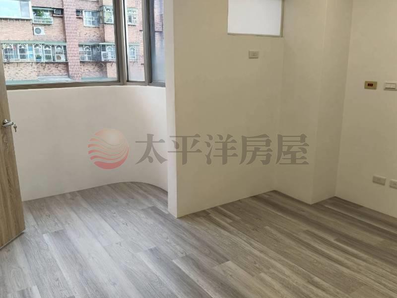 E248青年成家邊間寬靚華廈,新北市樹林區忠孝街