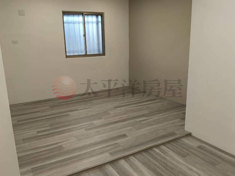 E248青年成家邊間寬靚華廈,新北市樹林區忠孝街