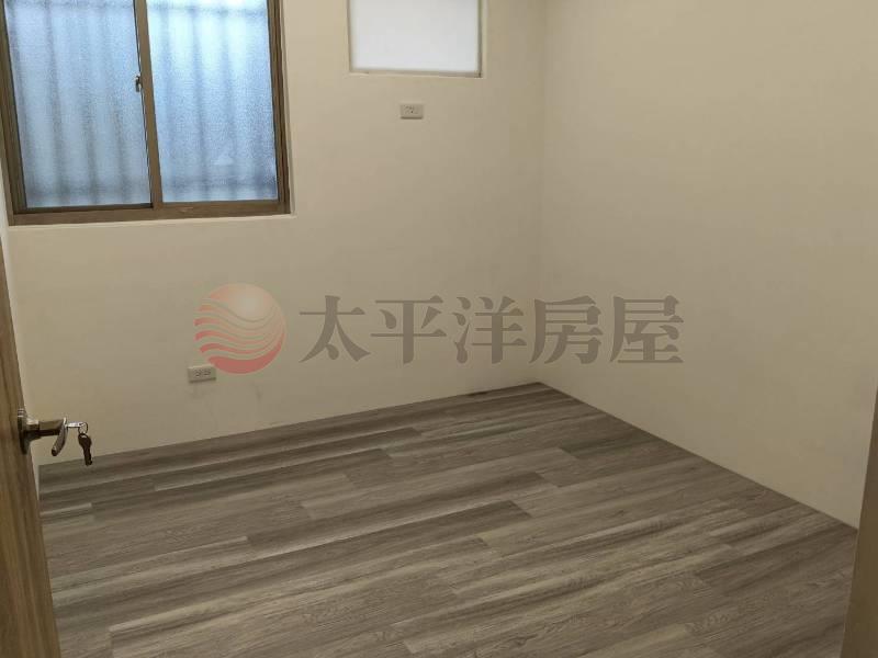 E248青年成家邊間寬靚華廈,新北市樹林區忠孝街