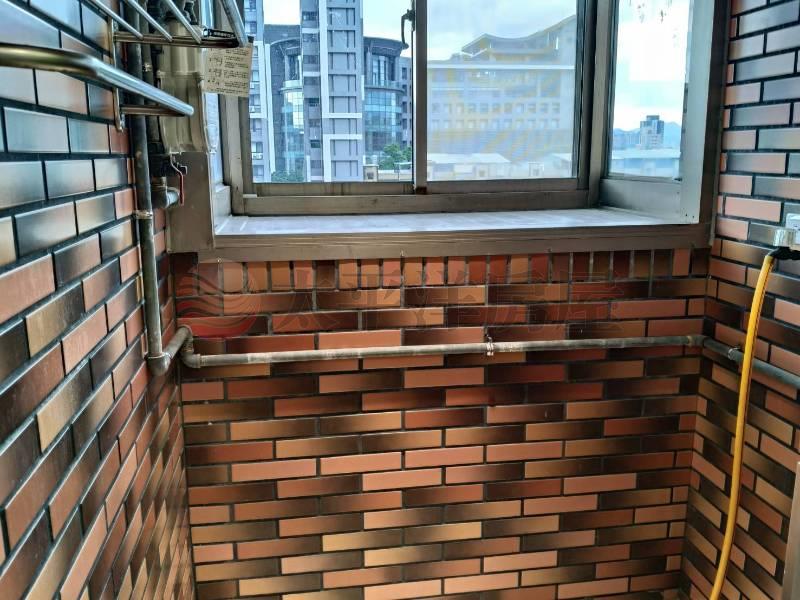 E248青年成家邊間寬靚華廈,新北市樹林區忠孝街