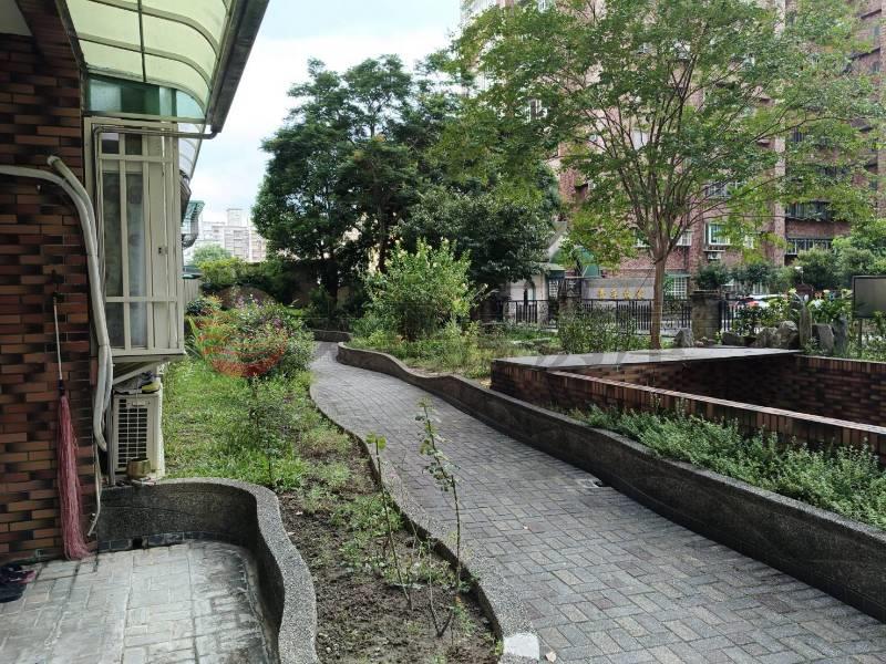 E248青年成家邊間寬靚華廈,新北市樹林區忠孝街