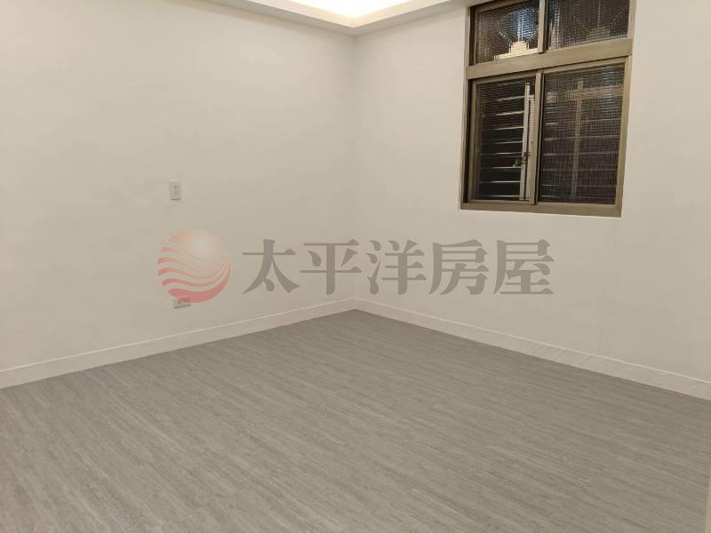 A76無敵方正秒殺2樓,新北市新莊區天祥街