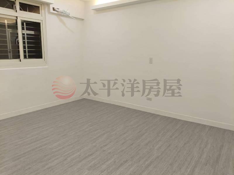 A76無敵方正秒殺2樓,新北市新莊區天祥街