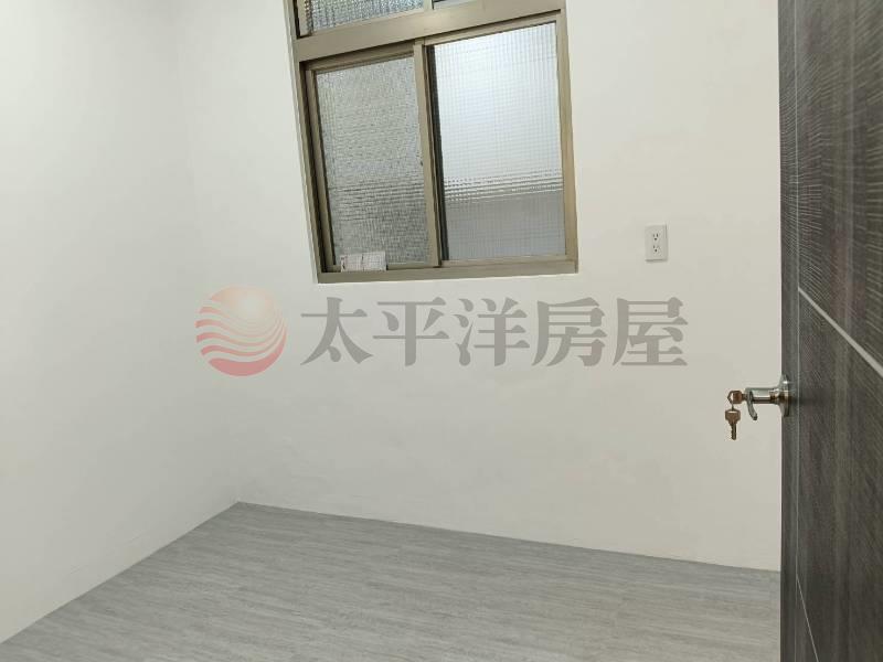 A76無敵方正秒殺2樓,新北市新莊區天祥街