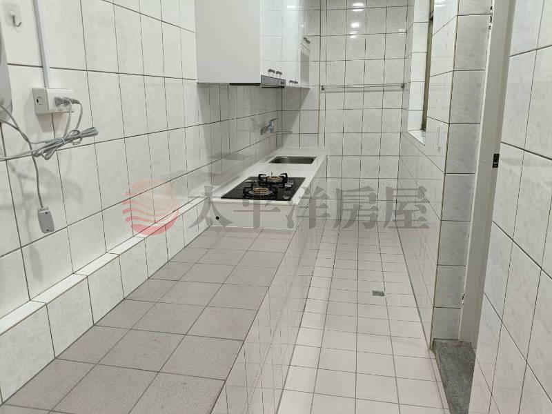 A76無敵方正秒殺2樓,新北市新莊區天祥街
