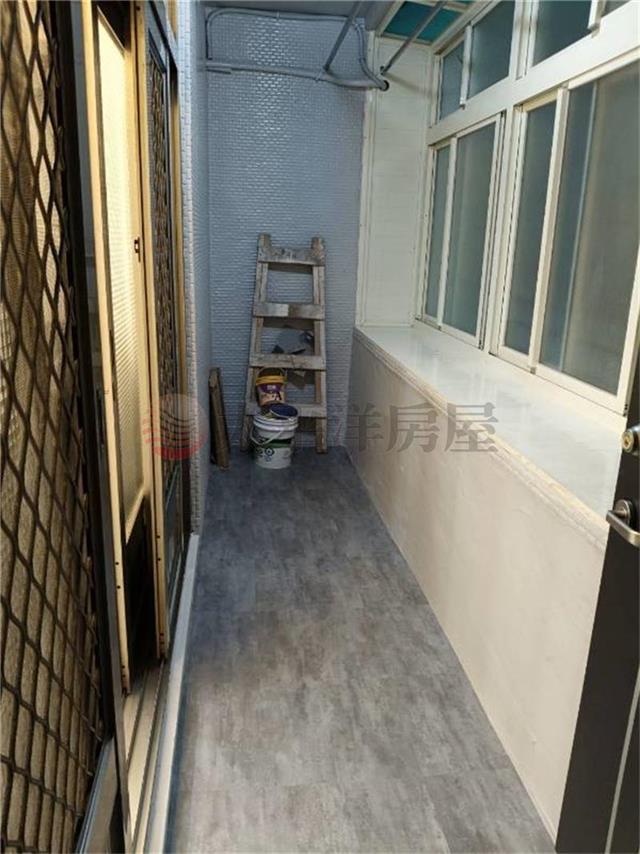 A76無敵方正秒殺2樓,新北市新莊區天祥街