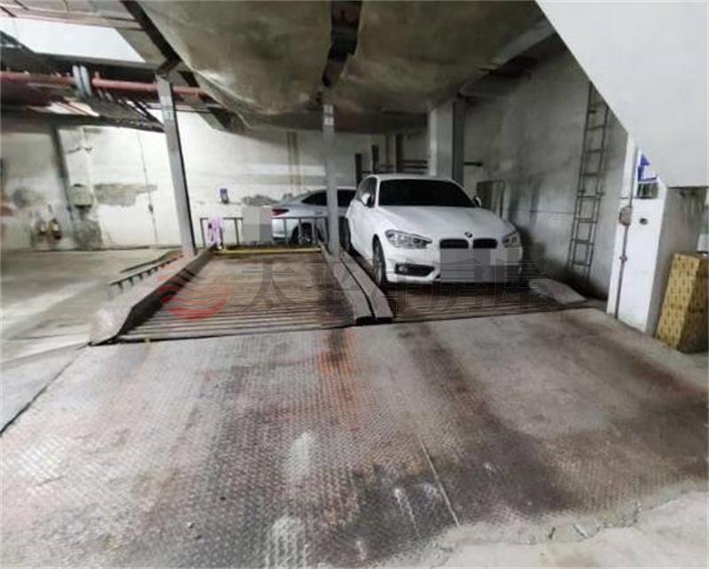 E251新明國中ㄧ樓三房車,桃園市中壢區五族街