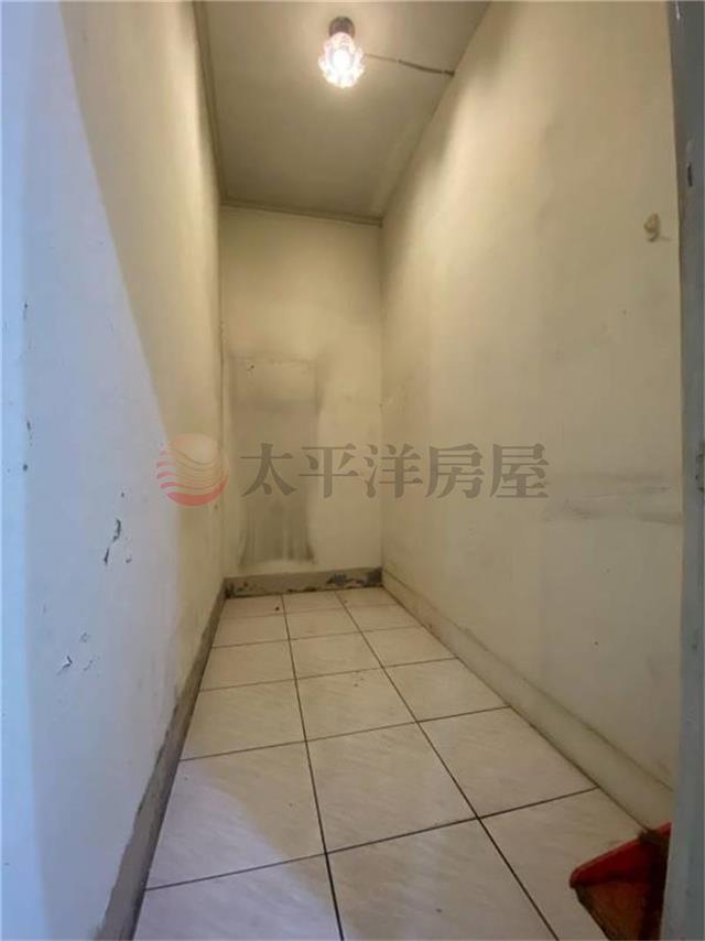 A22新莊路精巧透天,新北市新莊區新莊路