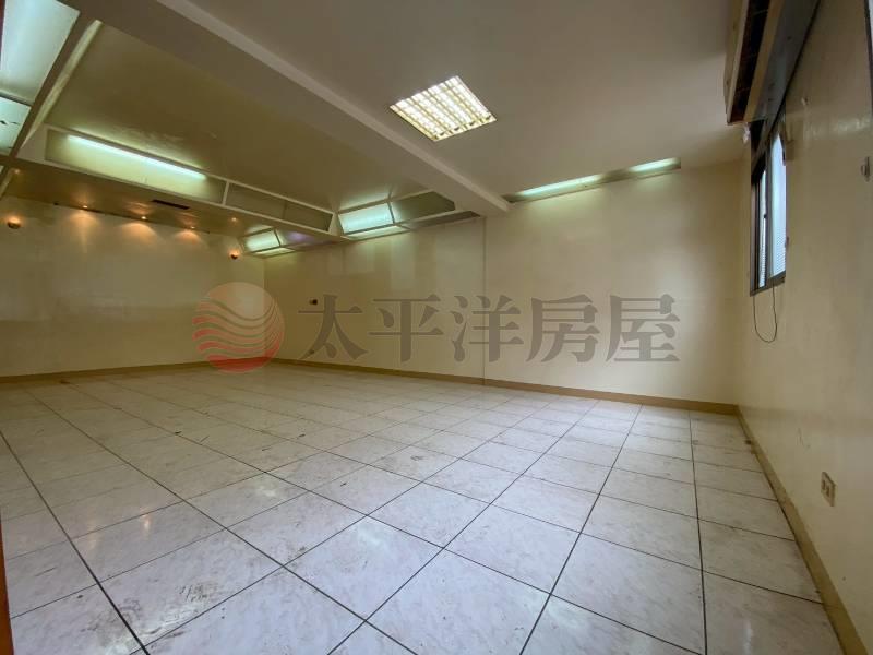A22新莊路精巧透天,新北市新莊區新莊路