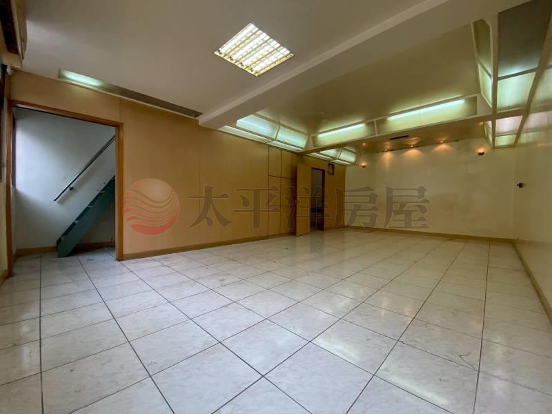 A22新莊路精巧透天,新北市新莊區新莊路