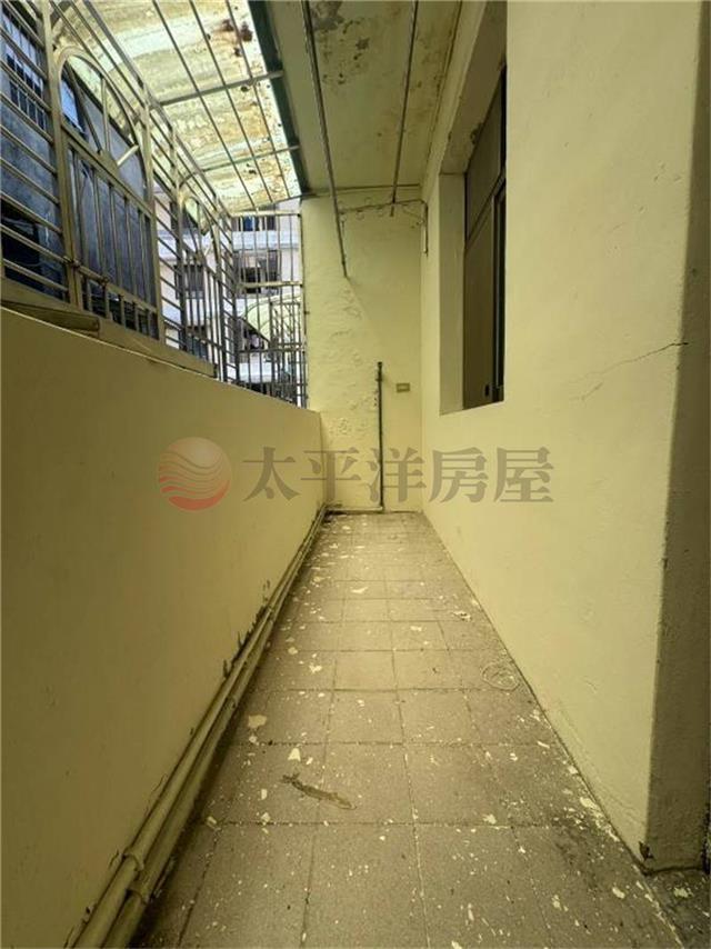 E119五股景觀低總價美寓,新北市五股區成泰路三段