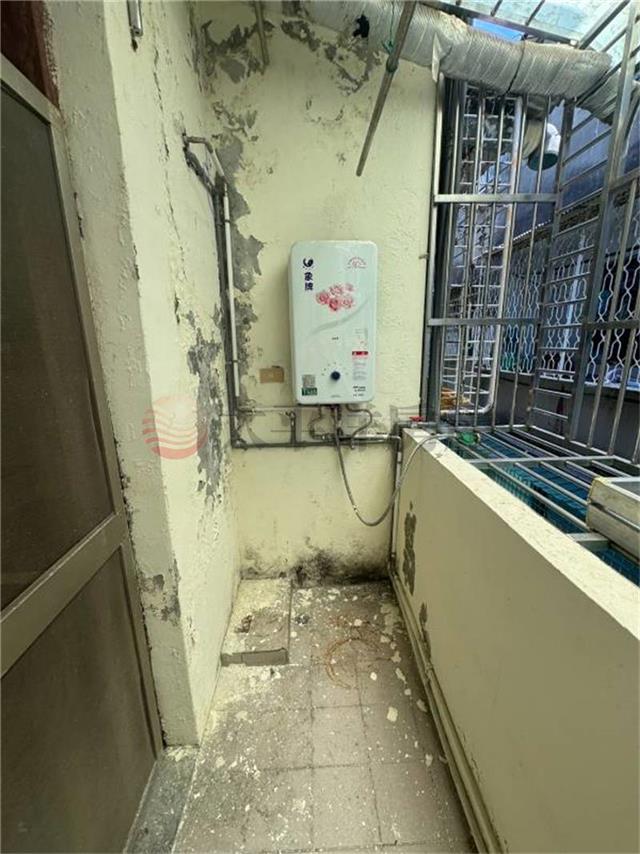 E119五股景觀低總價美寓,新北市五股區成泰路三段