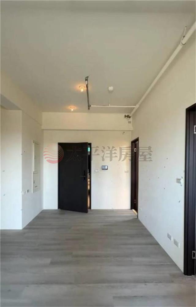 E240大園新景觀,桃園市大園區園科路