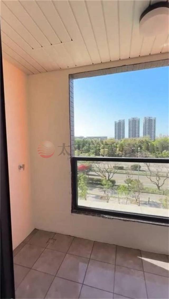 E240大園新景觀,桃園市大園區園科路