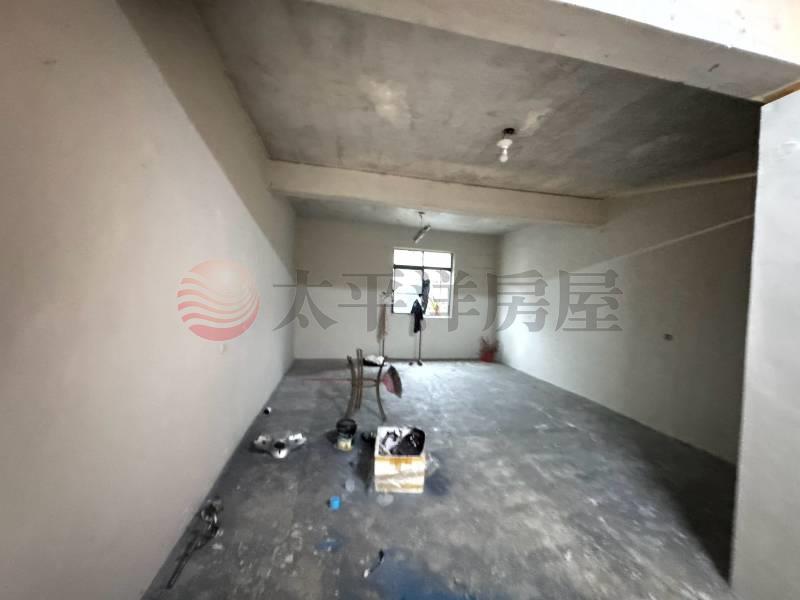 D50樹林區三龍段744地號,新北市樹林區三龍段