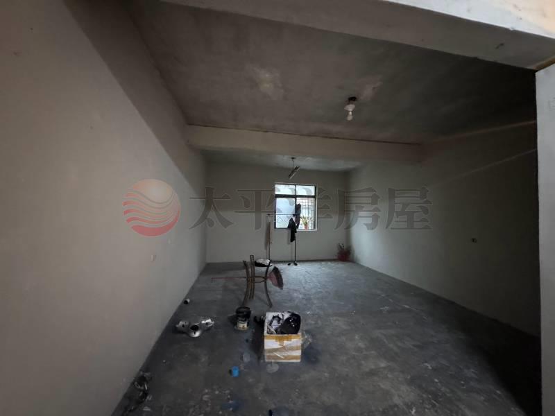 D50樹林區三龍段744地號,新北市樹林區三龍段