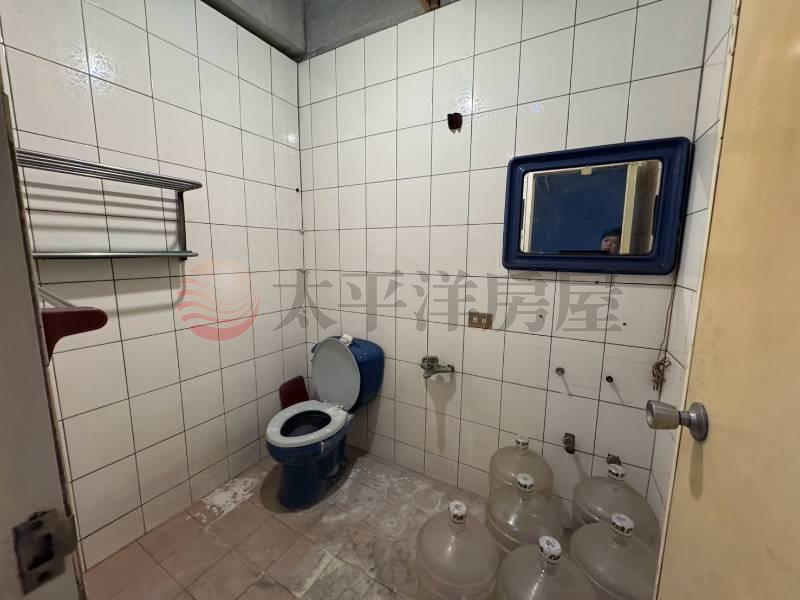 D50樹林區三龍段744地號,新北市樹林區三龍段